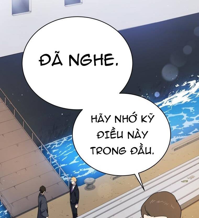 Ma tôn tái thế chapter 134 - Upload bởi truyensieuhay.com