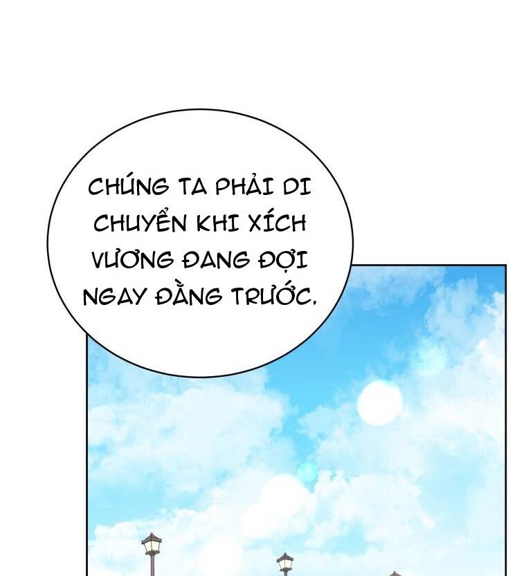 Ma tôn tái thế chapter 134 - Upload bởi truyensieuhay.com