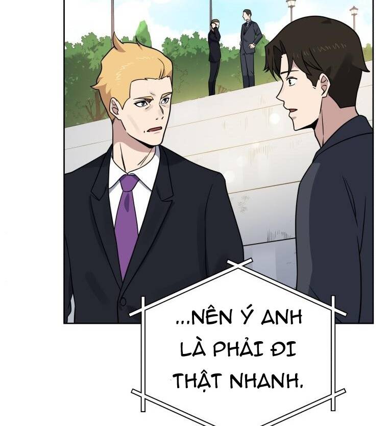 Ma tôn tái thế chapter 134 - Upload bởi truyensieuhay.com
