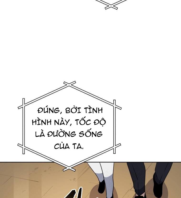 Ma tôn tái thế chapter 134 - Upload bởi truyensieuhay.com