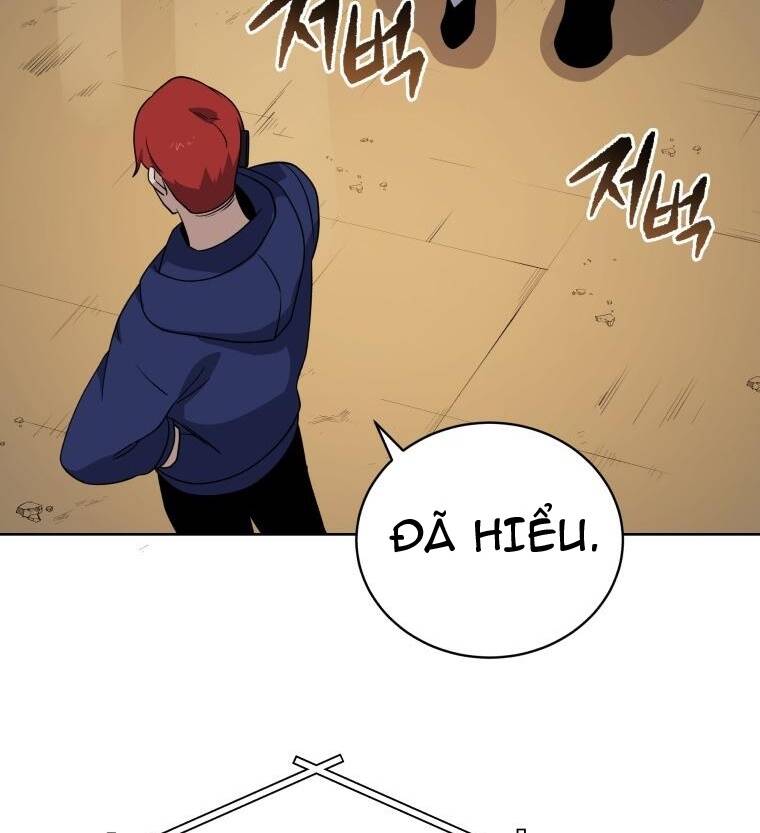 Ma tôn tái thế chapter 134 - Upload bởi truyensieuhay.com