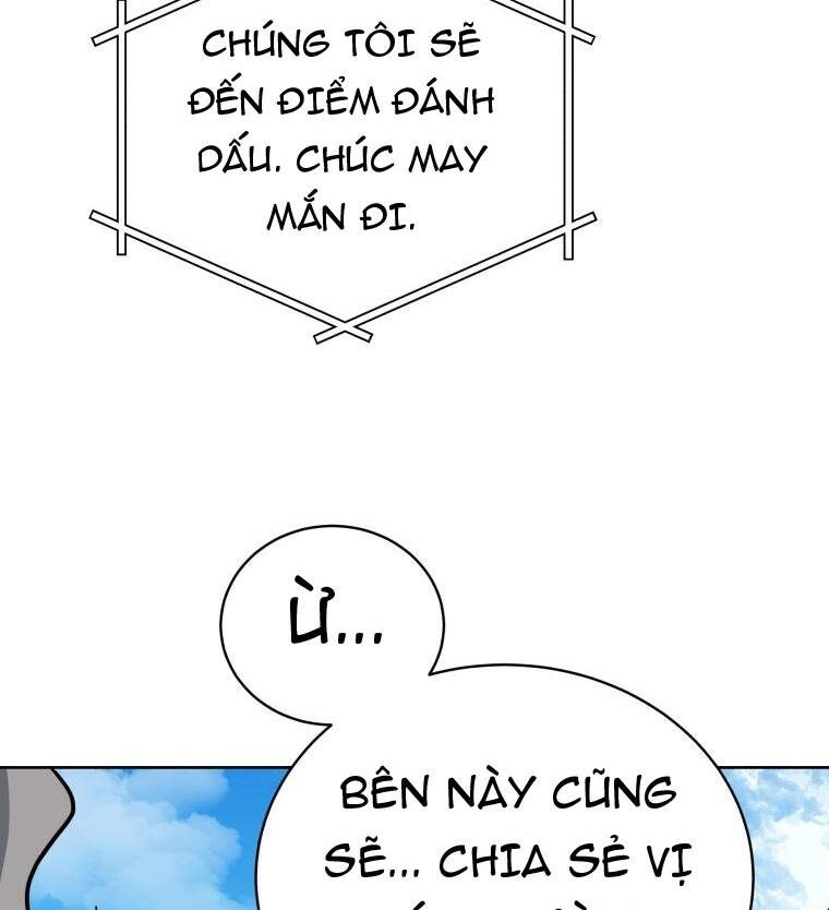Ma tôn tái thế chapter 134 - Upload bởi truyensieuhay.com