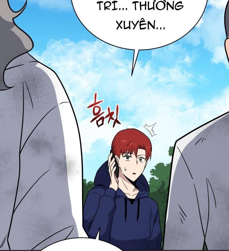 Ma tôn tái thế chapter 134 - Upload bởi truyensieuhay.com