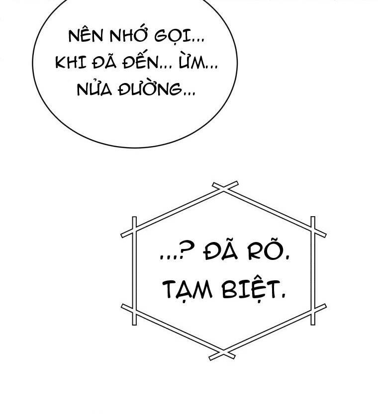 Ma tôn tái thế chapter 134 - Upload bởi truyensieuhay.com