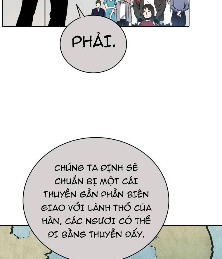 Ma tôn tái thế chapter 134 - Upload bởi truyensieuhay.com