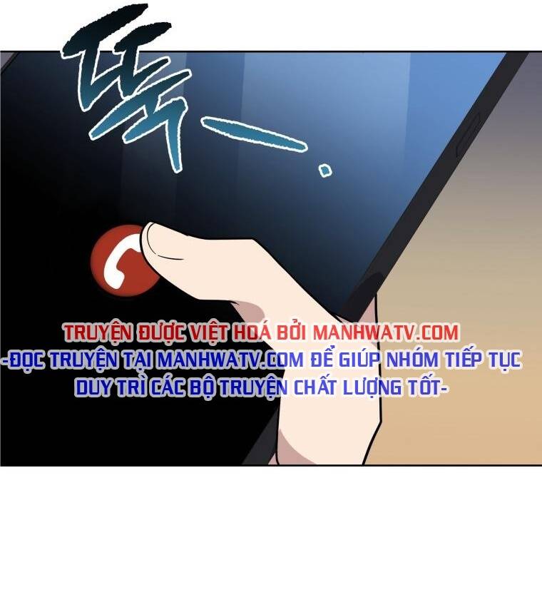 Ma tôn tái thế chapter 134 - Upload bởi truyensieuhay.com