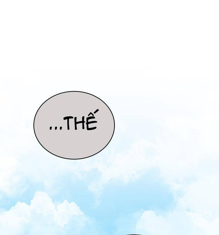 Ma tôn tái thế chapter 134 - Upload bởi truyensieuhay.com