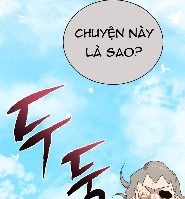 Ma tôn tái thế chapter 134 - Upload bởi truyensieuhay.com