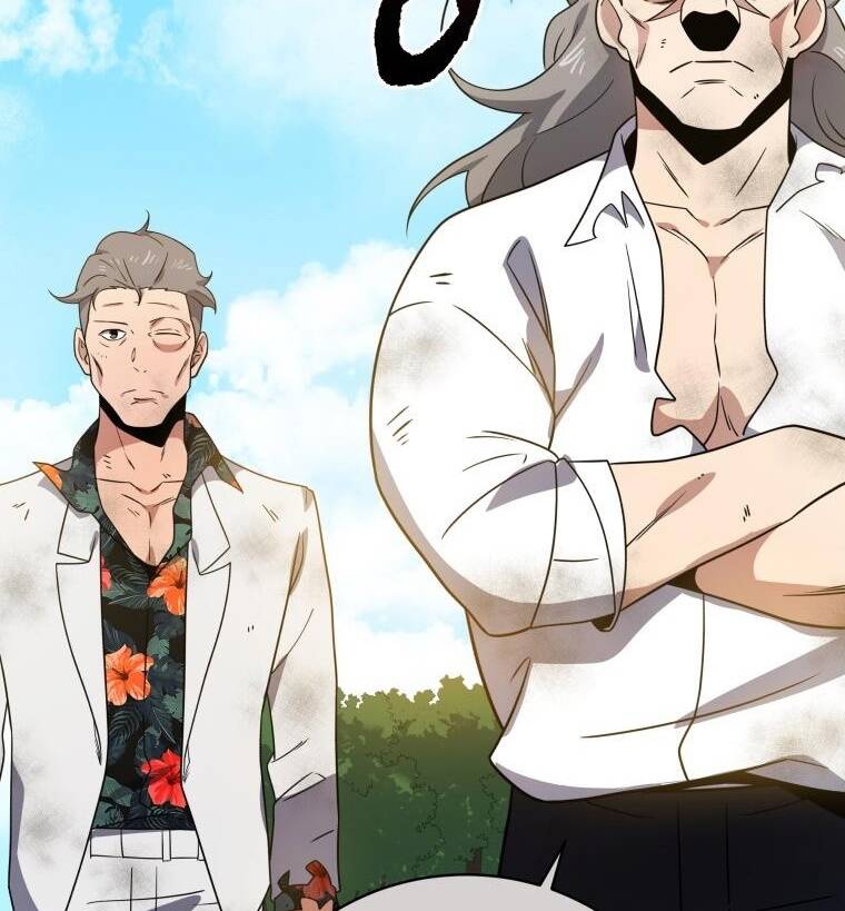 Ma tôn tái thế chapter 134 - Upload bởi truyensieuhay.com