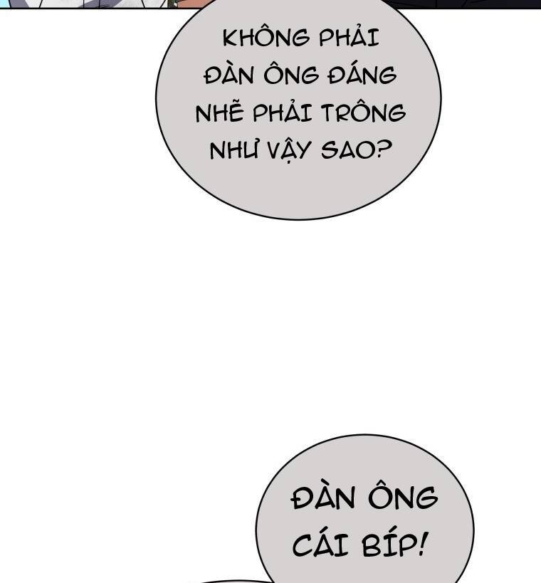 Ma tôn tái thế chapter 134 - Upload bởi truyensieuhay.com