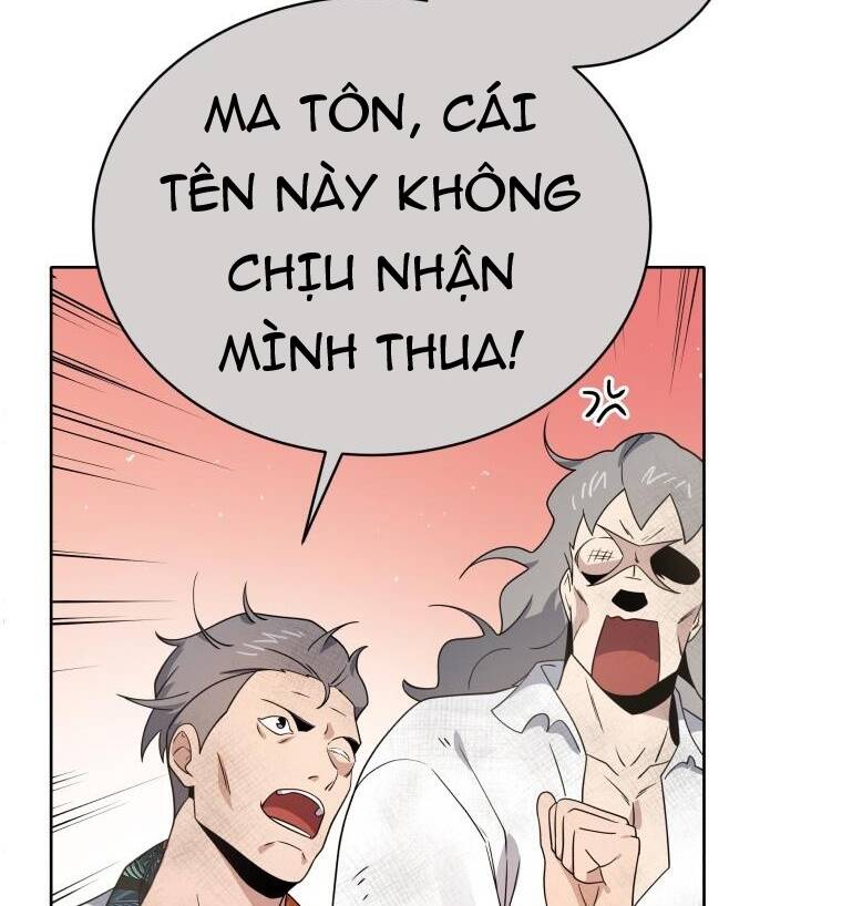 Ma tôn tái thế chapter 134 - Upload bởi truyensieuhay.com