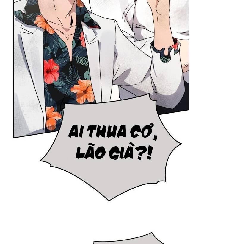 Ma tôn tái thế chapter 134 - Upload bởi truyensieuhay.com