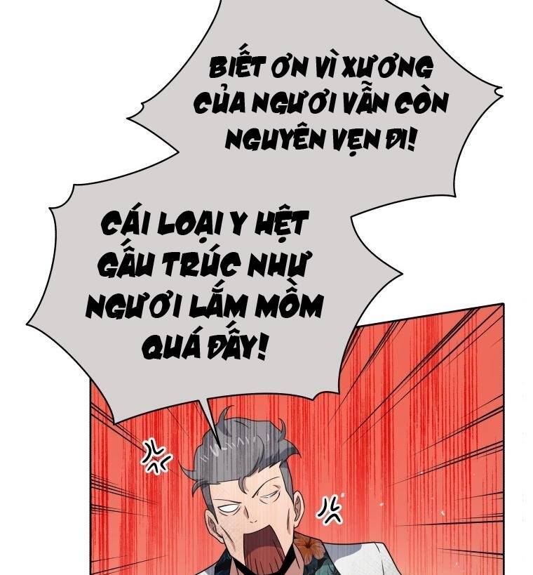 Ma tôn tái thế chapter 134 - Upload bởi truyensieuhay.com