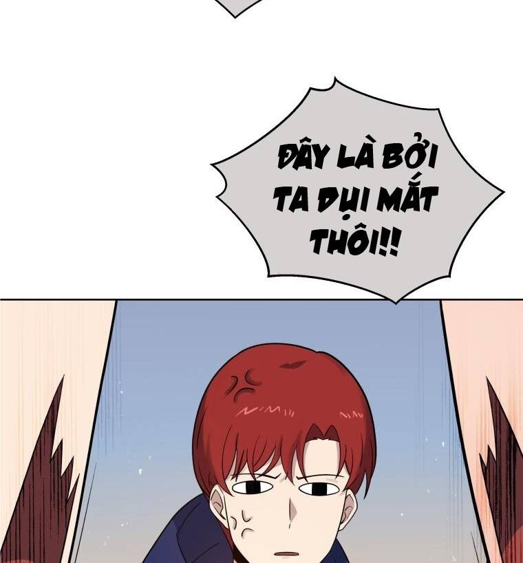 Ma tôn tái thế chapter 134 - Upload bởi truyensieuhay.com