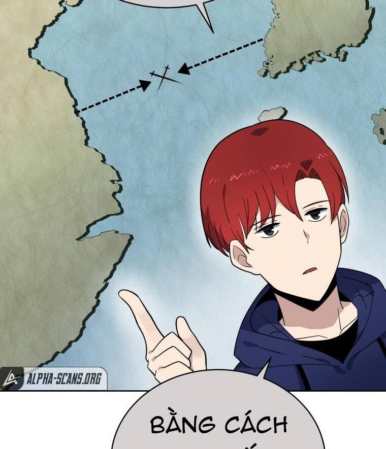 Ma tôn tái thế chapter 134 - Upload bởi truyensieuhay.com