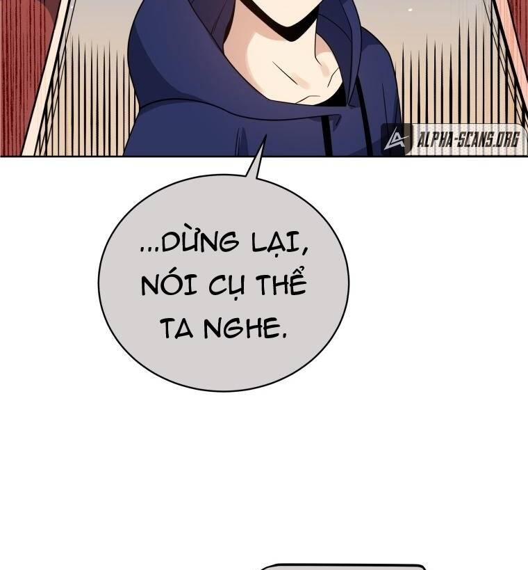 Ma tôn tái thế chapter 134 - Upload bởi truyensieuhay.com