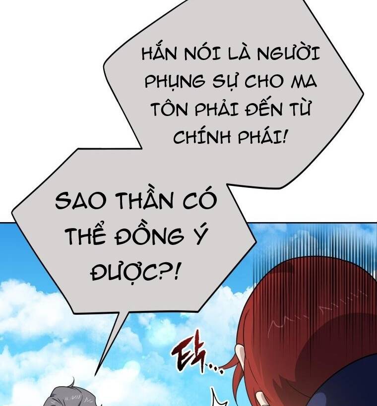 Ma tôn tái thế chapter 134 - Upload bởi truyensieuhay.com