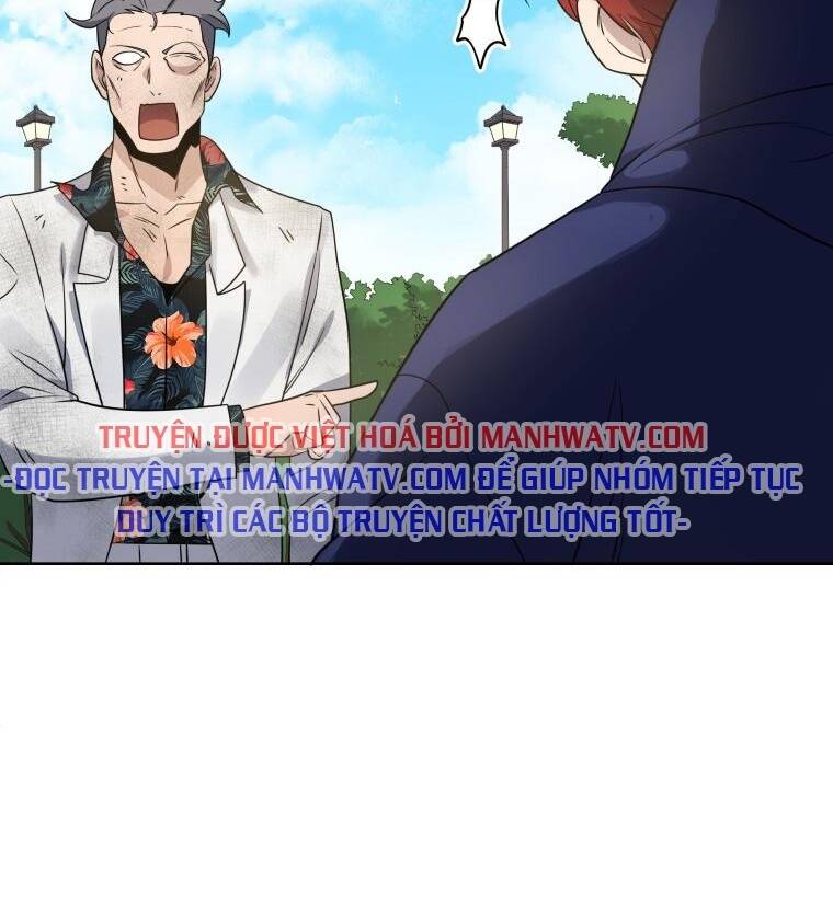 Ma tôn tái thế chapter 134 - Upload bởi truyensieuhay.com