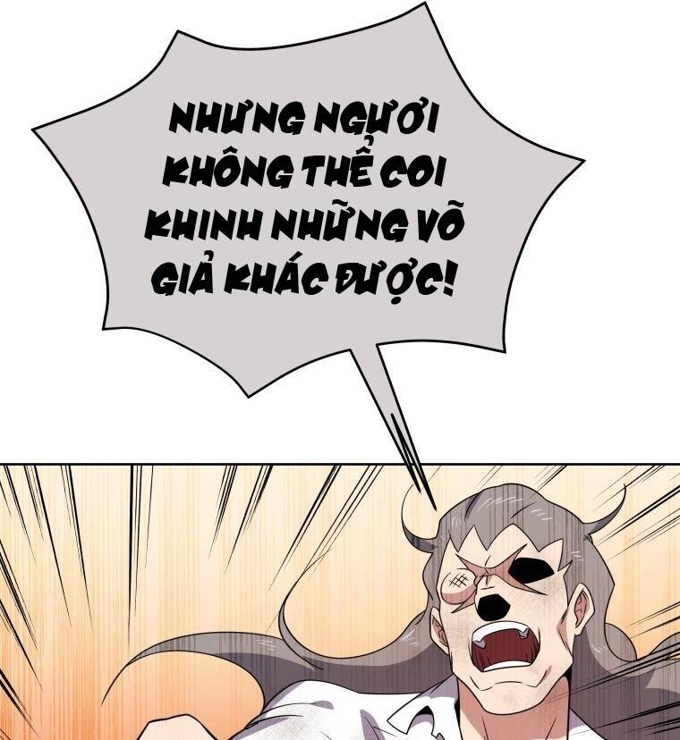 Ma tôn tái thế chapter 134 - Upload bởi truyensieuhay.com