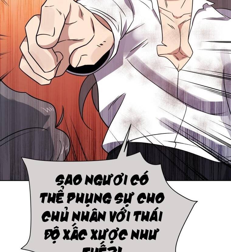 Ma tôn tái thế chapter 134 - Upload bởi truyensieuhay.com