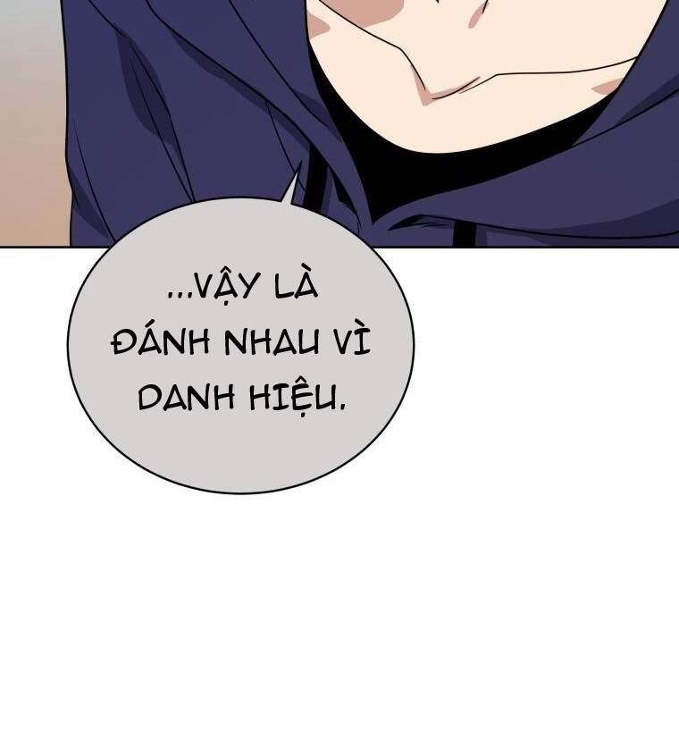 Ma tôn tái thế chapter 134 - Upload bởi truyensieuhay.com