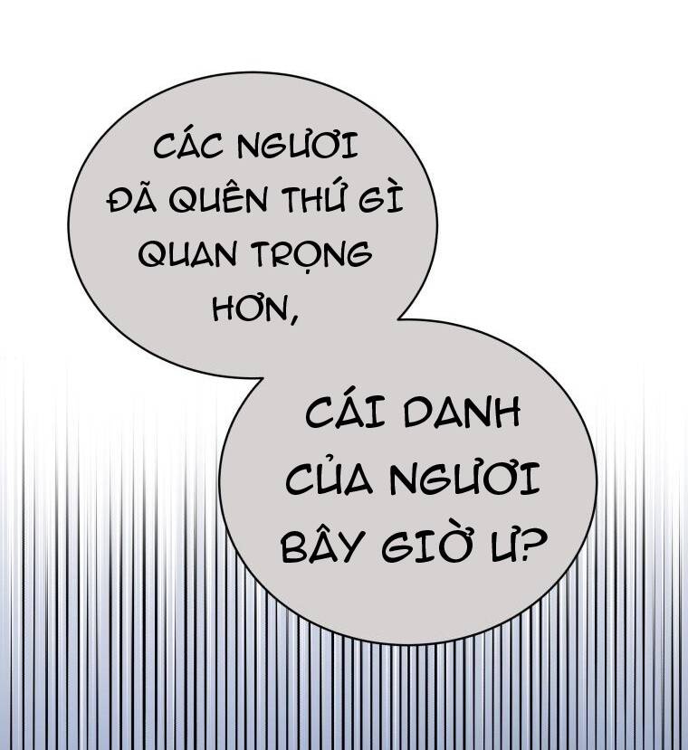 Ma tôn tái thế chapter 134 - Upload bởi truyensieuhay.com