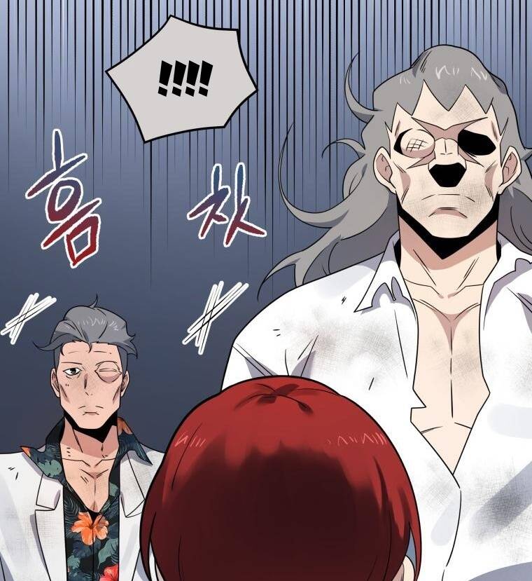 Ma tôn tái thế chapter 134 - Upload bởi truyensieuhay.com