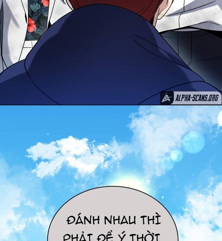 Ma tôn tái thế chapter 134 - Upload bởi truyensieuhay.com