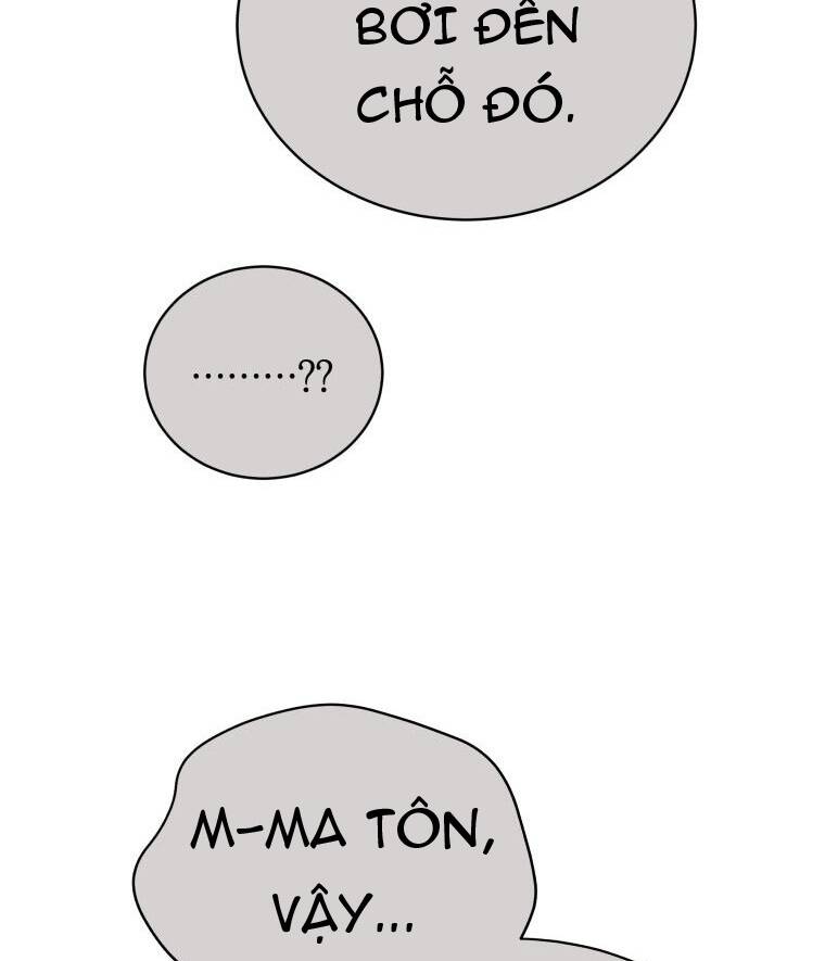 Ma tôn tái thế chapter 134 - Upload bởi truyensieuhay.com