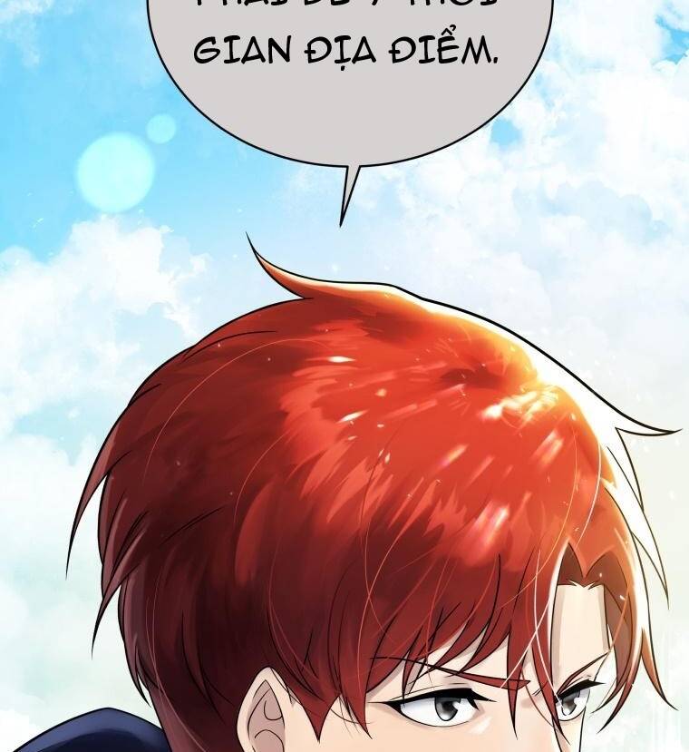 Ma tôn tái thế chapter 134 - Upload bởi truyensieuhay.com