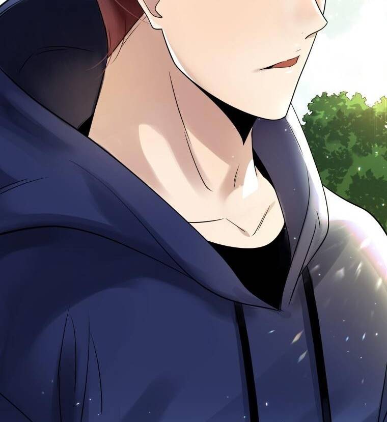 Ma tôn tái thế chapter 134 - Upload bởi truyensieuhay.com