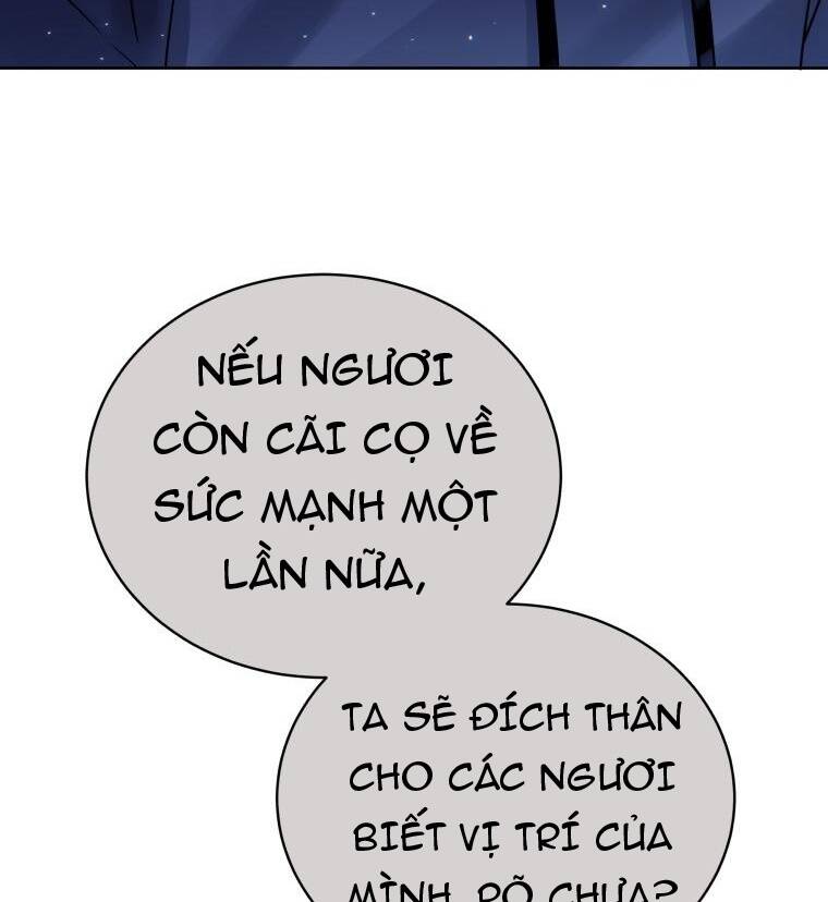 Ma tôn tái thế chapter 134 - Upload bởi truyensieuhay.com