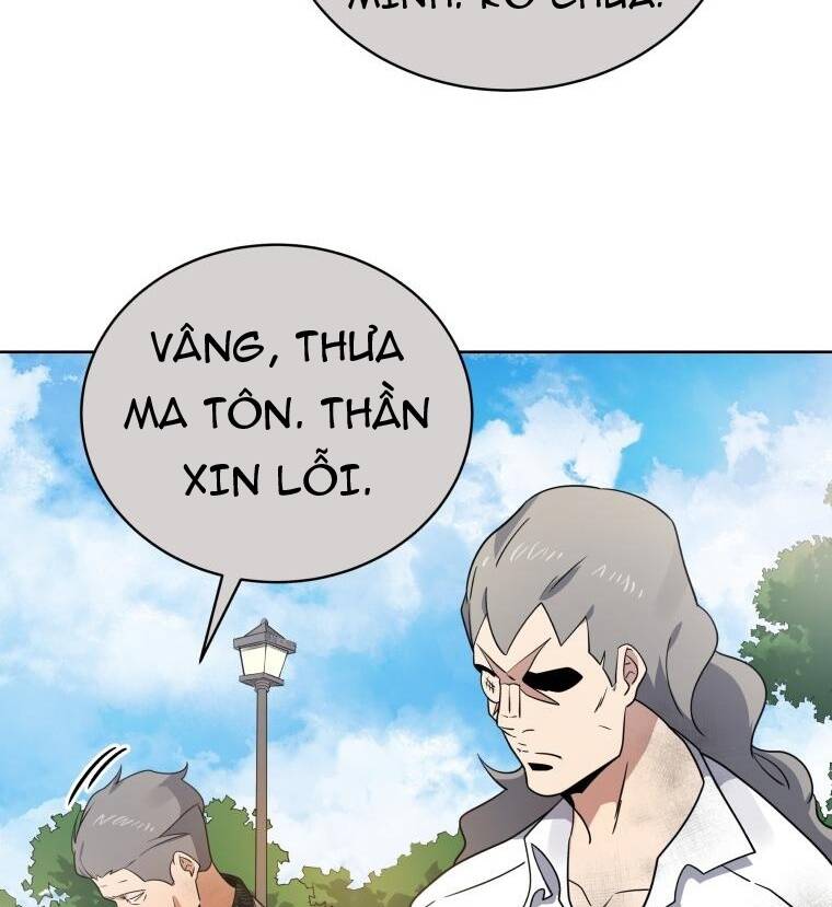 Ma tôn tái thế chapter 134 - Upload bởi truyensieuhay.com