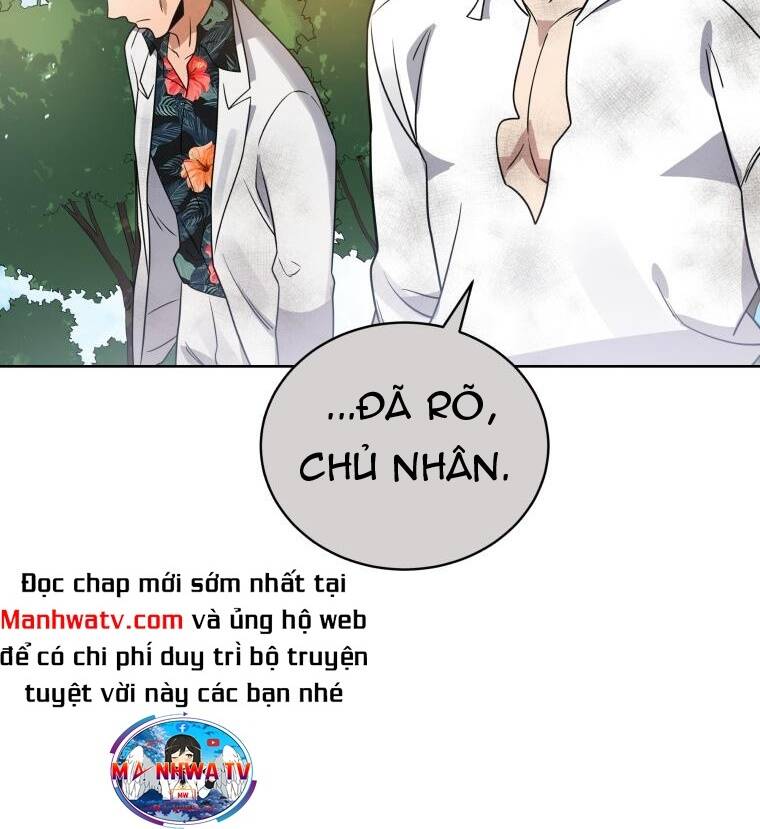 Ma tôn tái thế chapter 134 - Upload bởi truyensieuhay.com