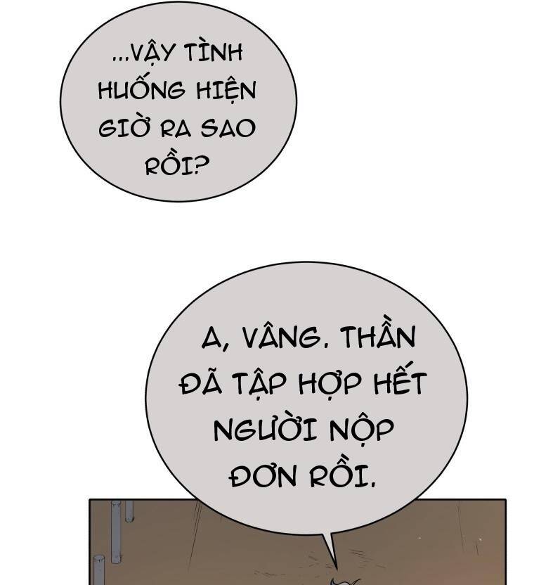 Ma tôn tái thế chapter 134 - Upload bởi truyensieuhay.com