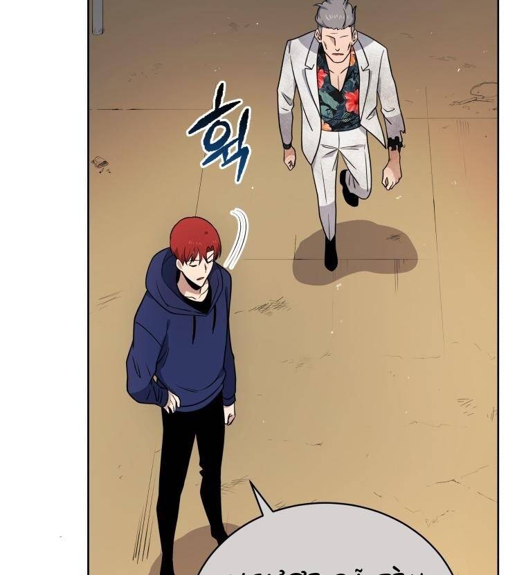 Ma tôn tái thế chapter 134 - Upload bởi truyensieuhay.com