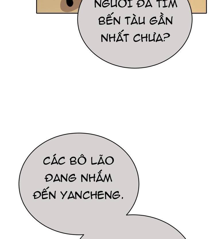 Ma tôn tái thế chapter 134 - Upload bởi truyensieuhay.com