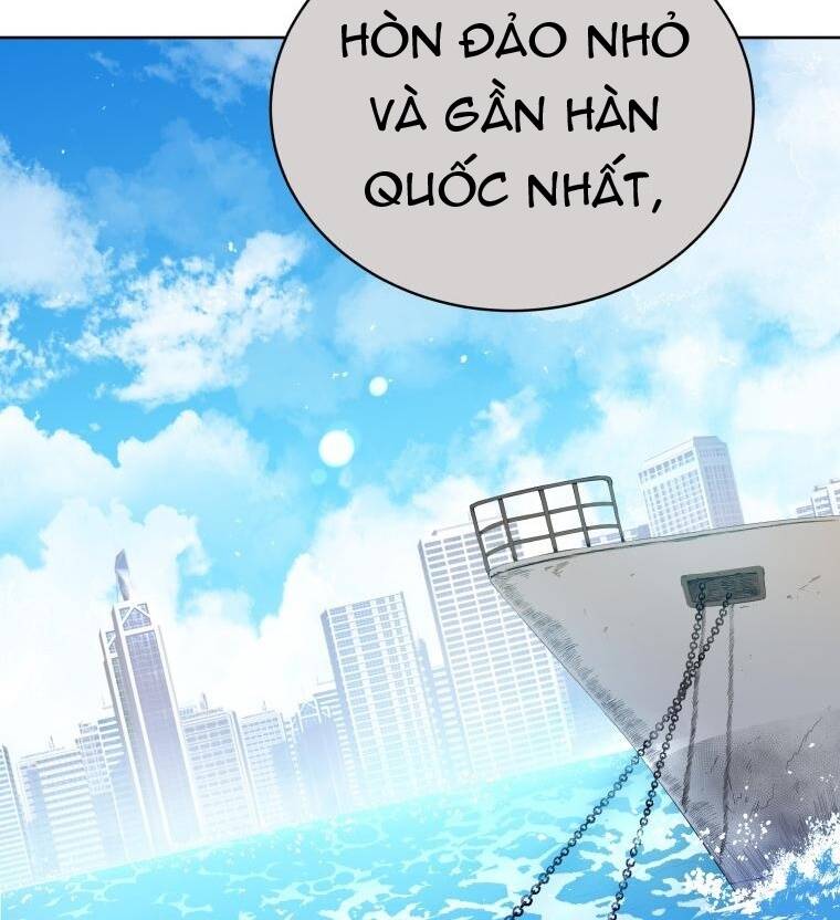 Ma tôn tái thế chapter 134 - Upload bởi truyensieuhay.com