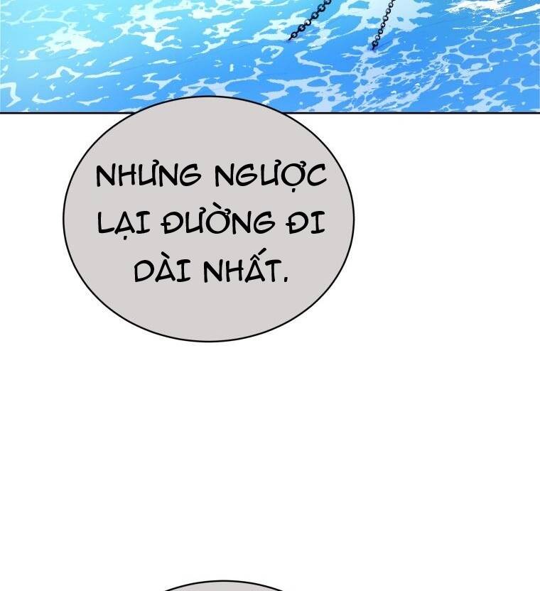 Ma tôn tái thế chapter 134 - Upload bởi truyensieuhay.com