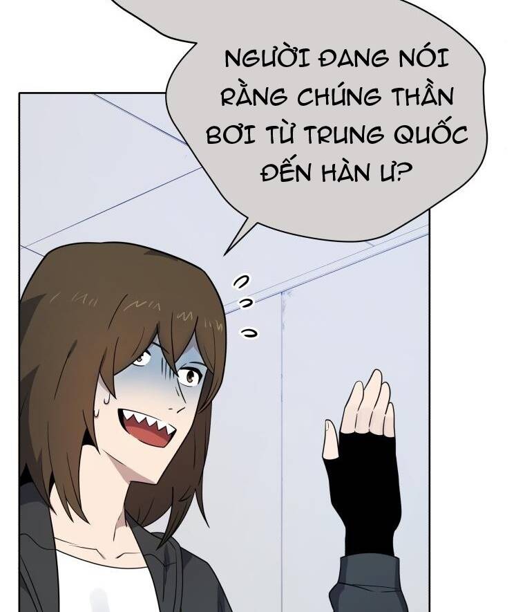 Ma tôn tái thế chapter 134 - Upload bởi truyensieuhay.com
