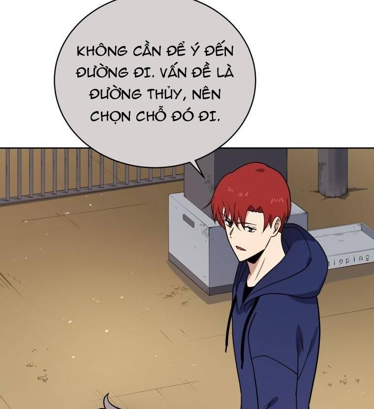 Ma tôn tái thế chapter 134 - Upload bởi truyensieuhay.com