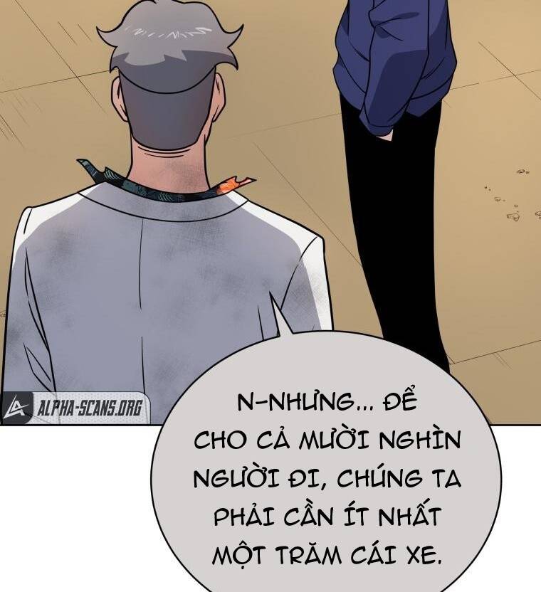 Ma tôn tái thế chapter 134 - Upload bởi truyensieuhay.com