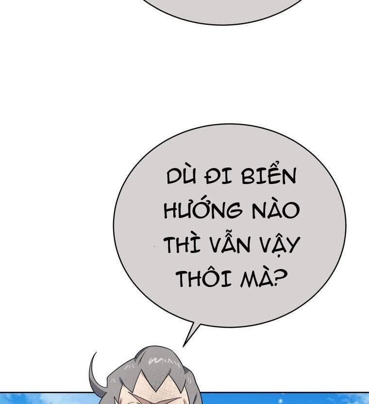 Ma tôn tái thế chapter 134 - Upload bởi truyensieuhay.com