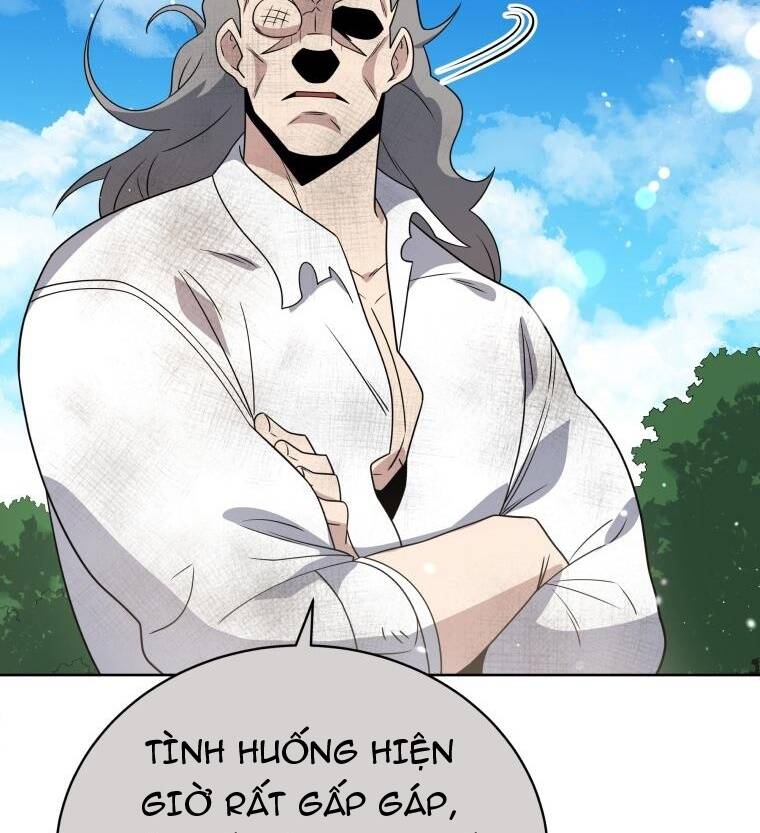 Ma tôn tái thế chapter 134 - Upload bởi truyensieuhay.com