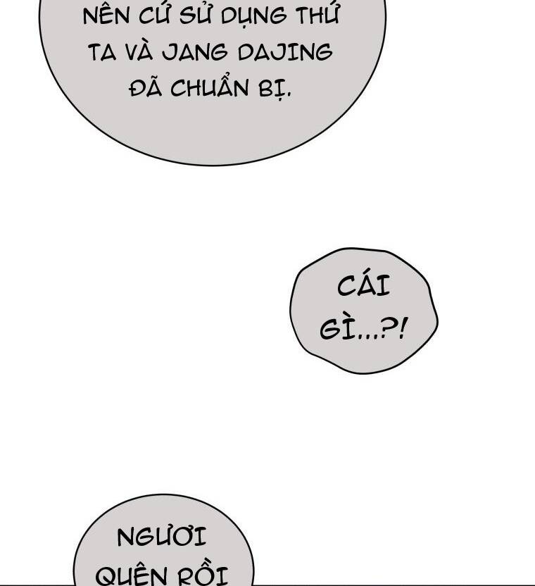Ma tôn tái thế chapter 134 - Upload bởi truyensieuhay.com