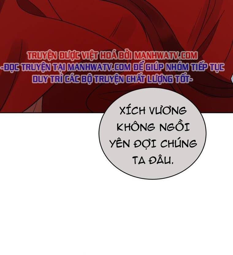 Ma tôn tái thế chapter 134 - Upload bởi truyensieuhay.com