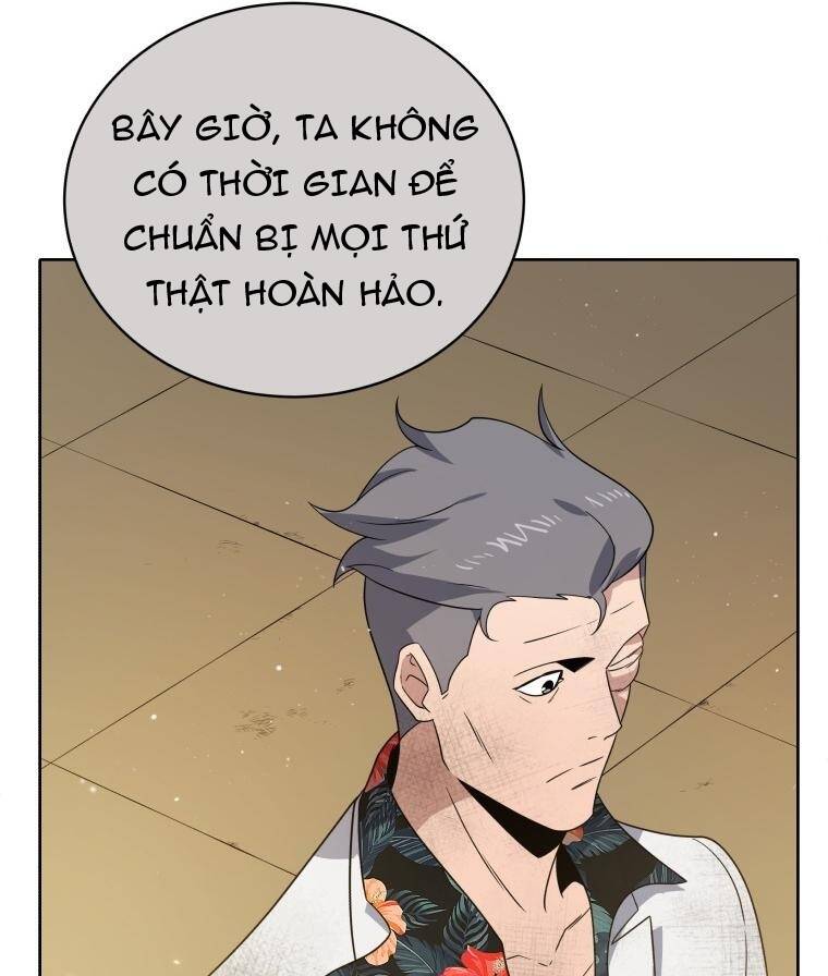 Ma tôn tái thế chapter 134 - Upload bởi truyensieuhay.com