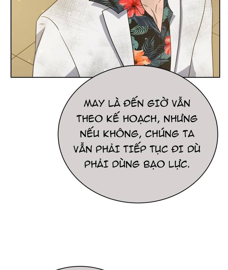 Ma tôn tái thế chapter 134 - Upload bởi truyensieuhay.com