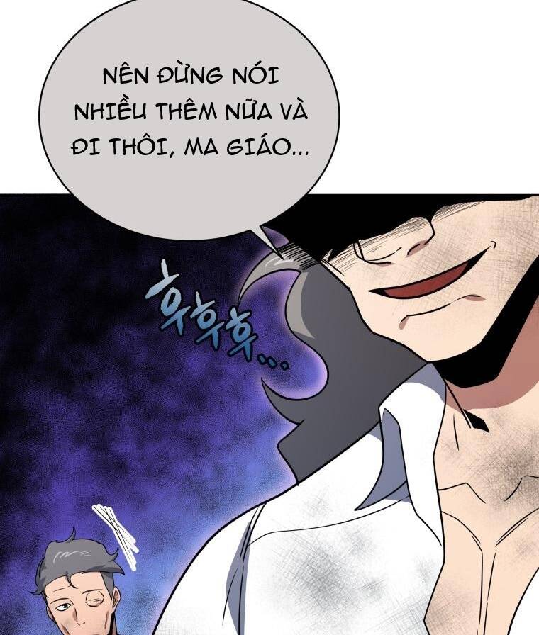 Ma tôn tái thế chapter 134 - Upload bởi truyensieuhay.com