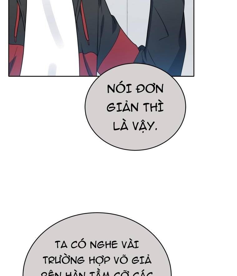 Ma tôn tái thế chapter 134 - Upload bởi truyensieuhay.com